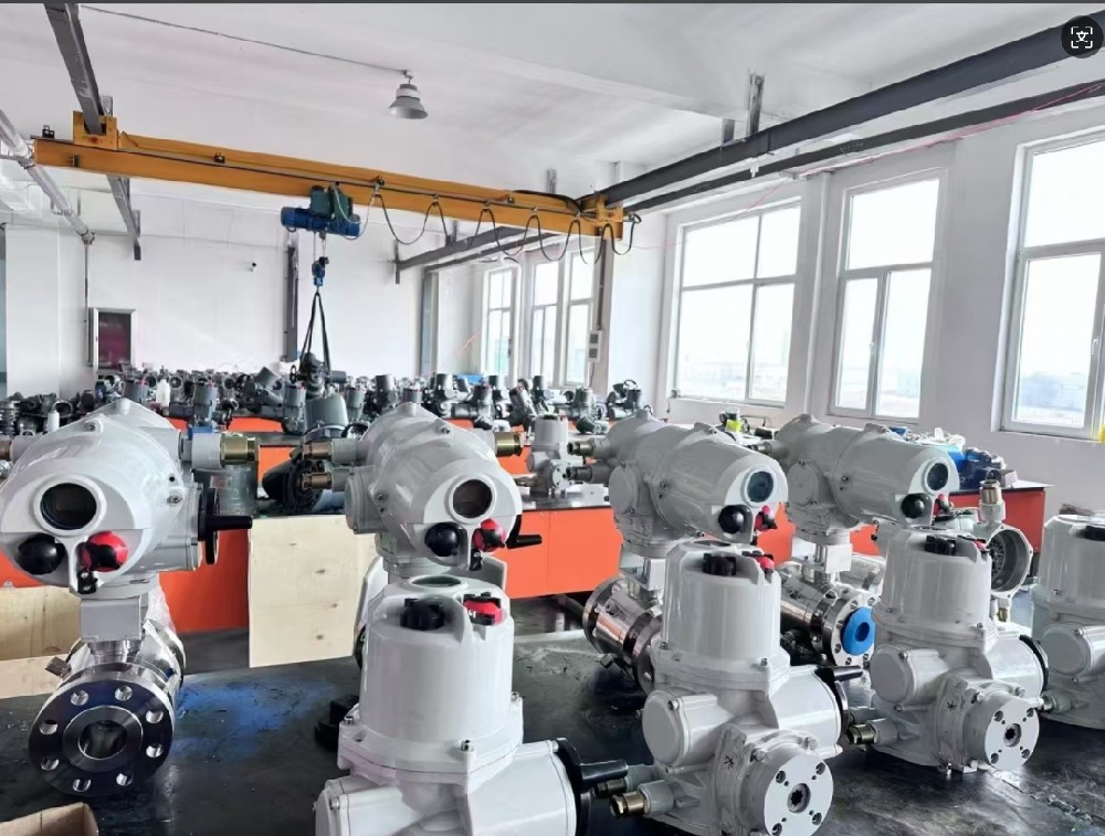 生產(chǎn)實(shí)況